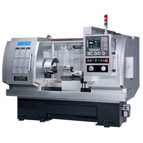 cnc machine manila|cnc precision lathe.